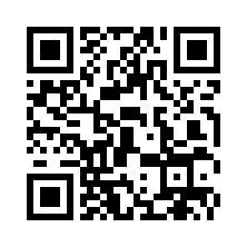 QR Code for 1K2phWPw1jrXThCJEGezaJMm8CepnHF1it