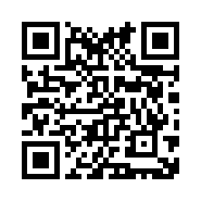 QR Code for 1K2phgt2BnwShEY27JMfojQf5uozT63maM