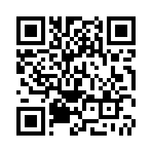 QR Code for 1K2phhCkwTC2GKk5GDtKQt4kKJuvPdGcHx