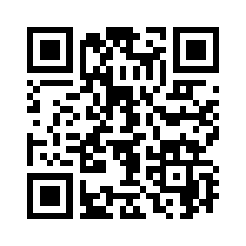 QR Code for 1K2pnGrVDXzy9ikD5WJX59dJZApAevLTYD