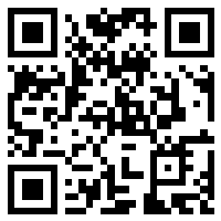 QR Code for 1K2pnewErXi3xZPagRXwxBh18QtMLMVwnH