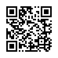 QR Code for 1K2pp5m2xBPDmSsdg4FrPXEQ65YAo1Db3k