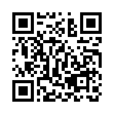 QR Code for 1K2ppFtaT8oUciRmSXDFECvmN448FhfDLJ