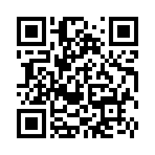 QR Code for 1K2ppoCSd3xL4WGW1Ph7FSSGQkJcnwuRNP