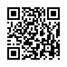 QR Code for 1K2psdtnp9dWRnb7Abz5t1UcoseL3BtHZB