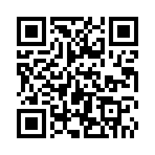QR Code for 1K2pwTYJsfDo2FGEoZXf1PYhkrb83V3crn