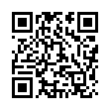 QR Code for 1K2pxhB47oHPJQTYdDiXzaAeZFdXdjRE5N