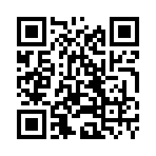 QR Code for 1K2pyqKsEJBYZAqpgxxTdHMFSU5Qw7EEki