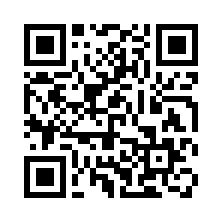 QR Code for 1K2pyx5mDJbR451caePi8pAYPBeAcWWtU7