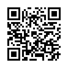 QR Code for 1K2qBC3Md7hfFhXGUf4LqbFFV3bFKCLuf