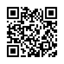 QR Code for 1K2qDEVnSq2bHEsXii8r65vfPMACE1nQ7W