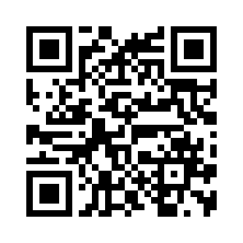 QR Code for 1K2qE7K212CqdLfsm1vd4x1Sw331bJcMSk