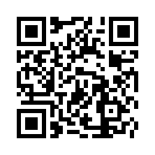 QR Code for 1K2qGA5DeRwNxHAShqMQdZXmrUp2ozpCwe