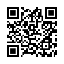 QR Code for 1K2qGmeufnLDyibAw4rmtKzb8AVAvfffAi