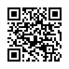 QR Code for 1K2qH21PSDKThuU6h6Etmpz9gcRLY1TSiB