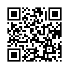 QR Code for 1K2qLcubYFYAziymyuA292RqBHaFaPW8kJ