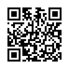 QR Code for 1K2qMbstW3aZTxLUBMaLEkstGDtrcWTpVp