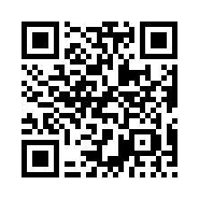 QR Code for 1K2qQvvVTAPJyWTAmKtzrQPr3Ums9TYazk