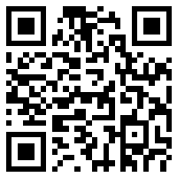 QR Code for 1K2qTEMmsFzXf5PzzUnA6bV4DX1qemx1uD