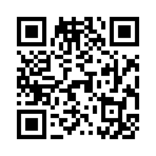 QR Code for 1K2qTPSGNvx7ph8rdvpG2MyVfThxFAdwu9