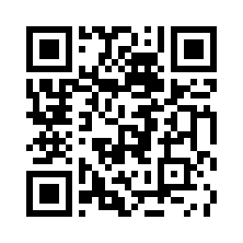 QR Code for 1K2qTq4YnVhPygQDMLrYvvCWd4ZwSoG5UM