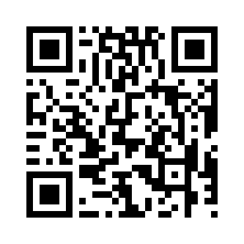 QR Code for 1K2qWve66ifP3mHzDoeYuML2t7kycG1Zyr