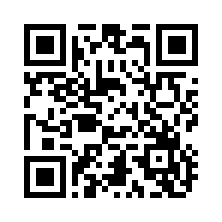 QR Code for 1K2qZQZV1wzh82K6Ra9CsZd5eBY1pcUcjo