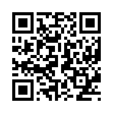 QR Code for 1K2qdU8hNHGDWNsrpKxzTzABdaSUj4sbLM