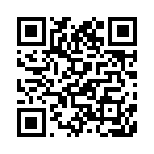 QR Code for 1K2qdnnUFUocF485U4vV2ffkJsoY2Ekfws