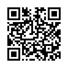 QR Code for 1K2qf1Us5ccXVUtkLea7uBJTLm9f6HREPJ