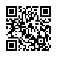 QR Code for 1K2qfChZXf5WHcsQ68texakD2Bdo4WzCVr