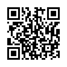 QR Code for 1K2qhamyfLPWm2HmoffzfXkXXAHGbz5cpf