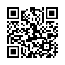 QR Code for 1K2qhrLHe2Vb71KgytkL5SRFyJMfbQkCQU