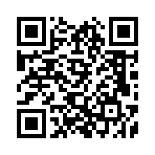 QR Code for 1K2qiC4YopKxACHhsSDD2EecnZVAnpJsTq