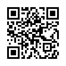 QR Code for 1K2qkrYbZU8yyY8iFMHmmRbkw4FVBq7eXe