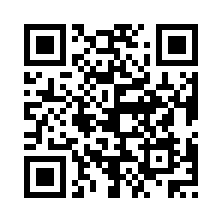 QR Code for 1K2qo3upVMMPE8ZSZeDukvUzPyphU3rD2v