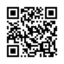 QR Code for 1K2qqfa3rMkizsDnsqwBHsR3pJugMAQWM