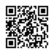 QR Code for 1K2qqo9i5f2Fr8ub9d1ExjxSXfZQSNGct3
