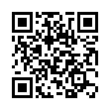 QR Code for 1K2qrxR9FgziFECAjPMpPmbAeSq7De2hXE
