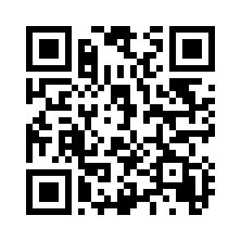 QR Code for 1K2qu1LWzZZaskrGSQtyB6qBhAFsCErVxP