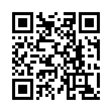 QR Code for 1K2qucVyTr7brf4FzZmPEUEFVGGc2xNBJt