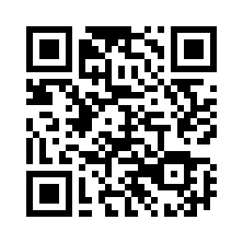 QR Code for 1K2qvH4GS658KtVRDsVb2ZFYgbXknPw6DC