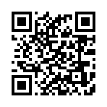 QR Code for 1K2qw39HMJpRFn9PWqeewdqu5ukWc2HB4w