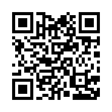 QR Code for 1K2qxvwrFM1LJFoScmR7VRfYE3a2uMeDUt