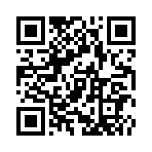QR Code for 1K2r28gPpukDFJfZXKFvroF832qwrWvr5n