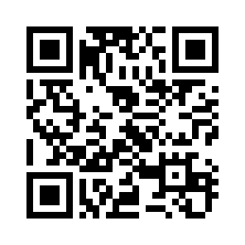 QR Code for 1K2r3PCp12zoLU7t34K3y8xtdLkkTSXfte