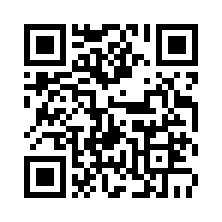 QR Code for 1K2r5VuysLn7YMPboYY7LFNd2WuG9mCssh