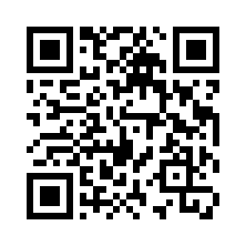 QR Code for 1K2r7F4xEM5fvsR46m1vub9wxTa3C1xbgn
