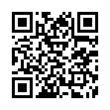 QR Code for 1K2r7HDtmsHUz273jSuhL5XMusZp3U2Nnd
