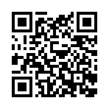 QR Code for 1K2rDAXFFCFS6XemxS1T3r7msLMY5uFSBg